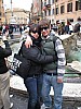 P1010106.jpg